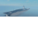 U.S. NAVY fleet