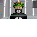 team oceanic
