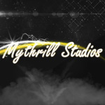 Mythrill Studios