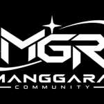 Manggarai Community (MGR)