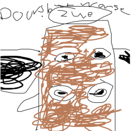 Doors but worse