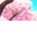 ALINA'S IDK *O*