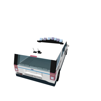 Tac Responce Explorer