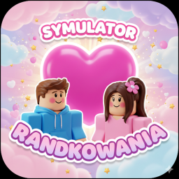 Symulator Randkowania [Beta]