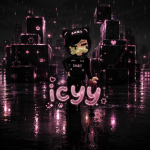 icyy’s giveawayy