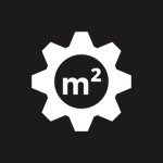 meridian systems