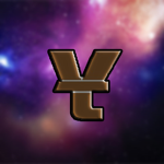 906547Alexyt fan group