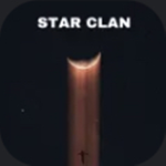 STAR CLAN DSBA
