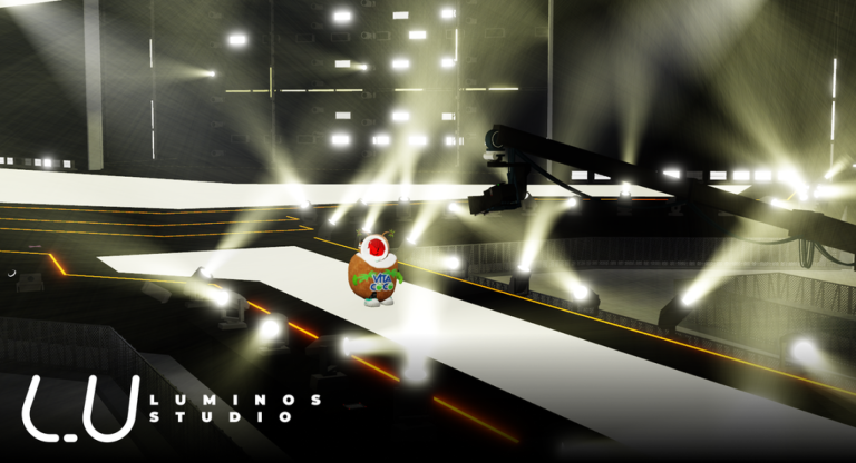 🎧 CONCERT STAGE: The Ultimate Music Venue screenshot 3