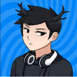 Thegiantalien's YT Group