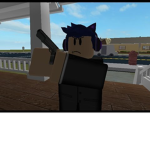 FBI OPEN UP NOW OR DIE