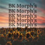 BK Morph's