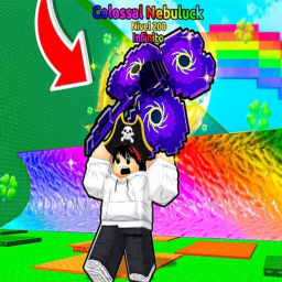 🌈 ETFB INFINITY RARITY EZ 💵 X9999999999999