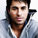 Enrique Iglesias Fan Club