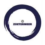 Zoetermeer, The Netherlands