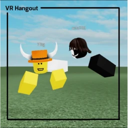 make this the most disliked game ever icon