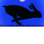 Bunny Area School Divisions