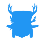 Bun's Fan Group!