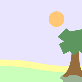 (not working!!!) Sitting by the ocean.