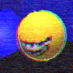 COPY (DEMO)