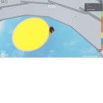 SaManTHA__391