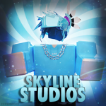 Skyline Studios!