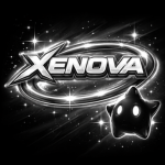 XEN0VA