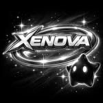 XEN0VA Group Thumbnail