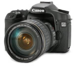Pics 4 Days