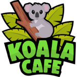 Official Koala Café
