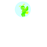 bubble bug