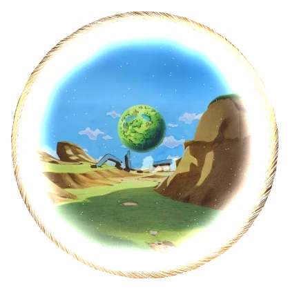 Item Thumbnail