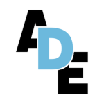 Arctis Development Enterprises