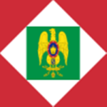 | Esercito d'Italia |