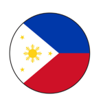 RPH | Philippine Republic