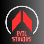 EvilTeam Group Thumbnail