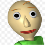 the baldi’s basics group