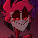 KW's Channel