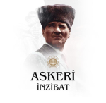 BAF Askeri İnzibat