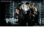 D.A. Dumbledores Army