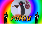Epic drip penguinz/animalz and some epic fanz