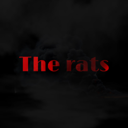 The Rats
