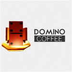 Domino's Coffee
