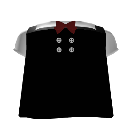 Babydoll dress  Roblox item