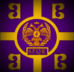 [EUAF] Enesian United Armed Forces
