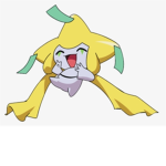 eevee !!
