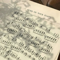 ☆