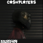 CA$HPLAYERS