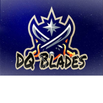 My fan group kc
