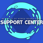 [SUPPORT CENTER]